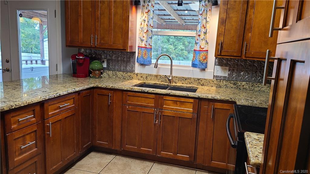 20401 Norton Road Albemarle, NC 28001 - Photo 10 of 27 Gallery Image 10