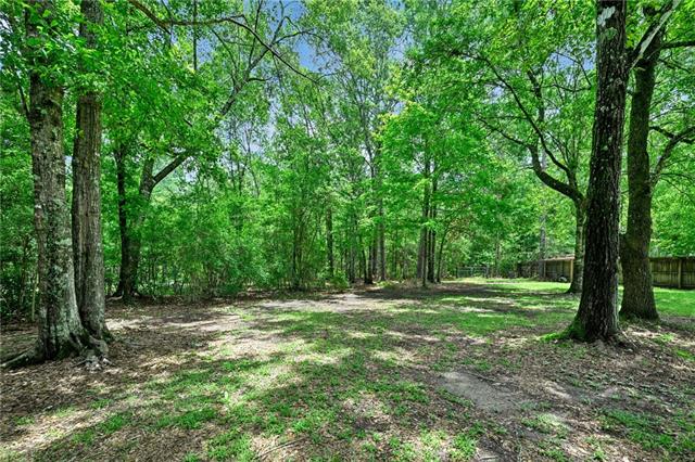 73150 Penn Mill Road Covington, LA 70435 - Photo 17 of 20