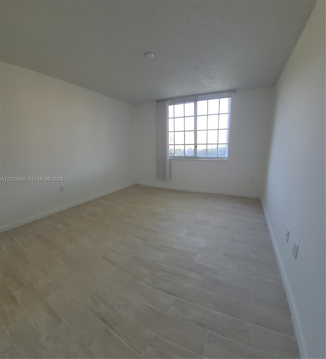 2021 Renaissance Boulevard, Unit 104 Miramar, FL 33025 - Photo 25 of 47