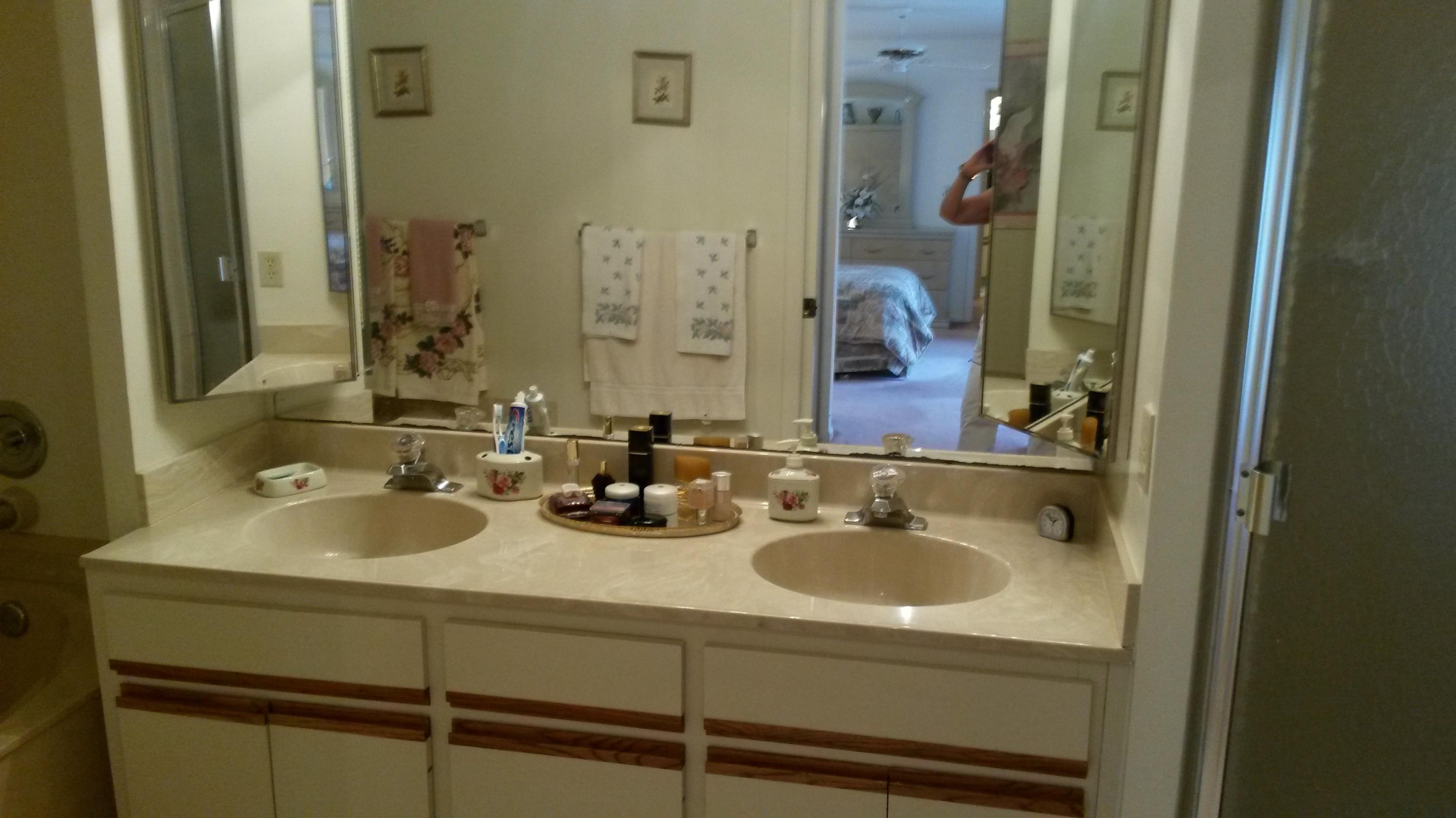 8521 Boca Rio Drive Boca Raton, FL 33433 - Photo 12 of 16 4