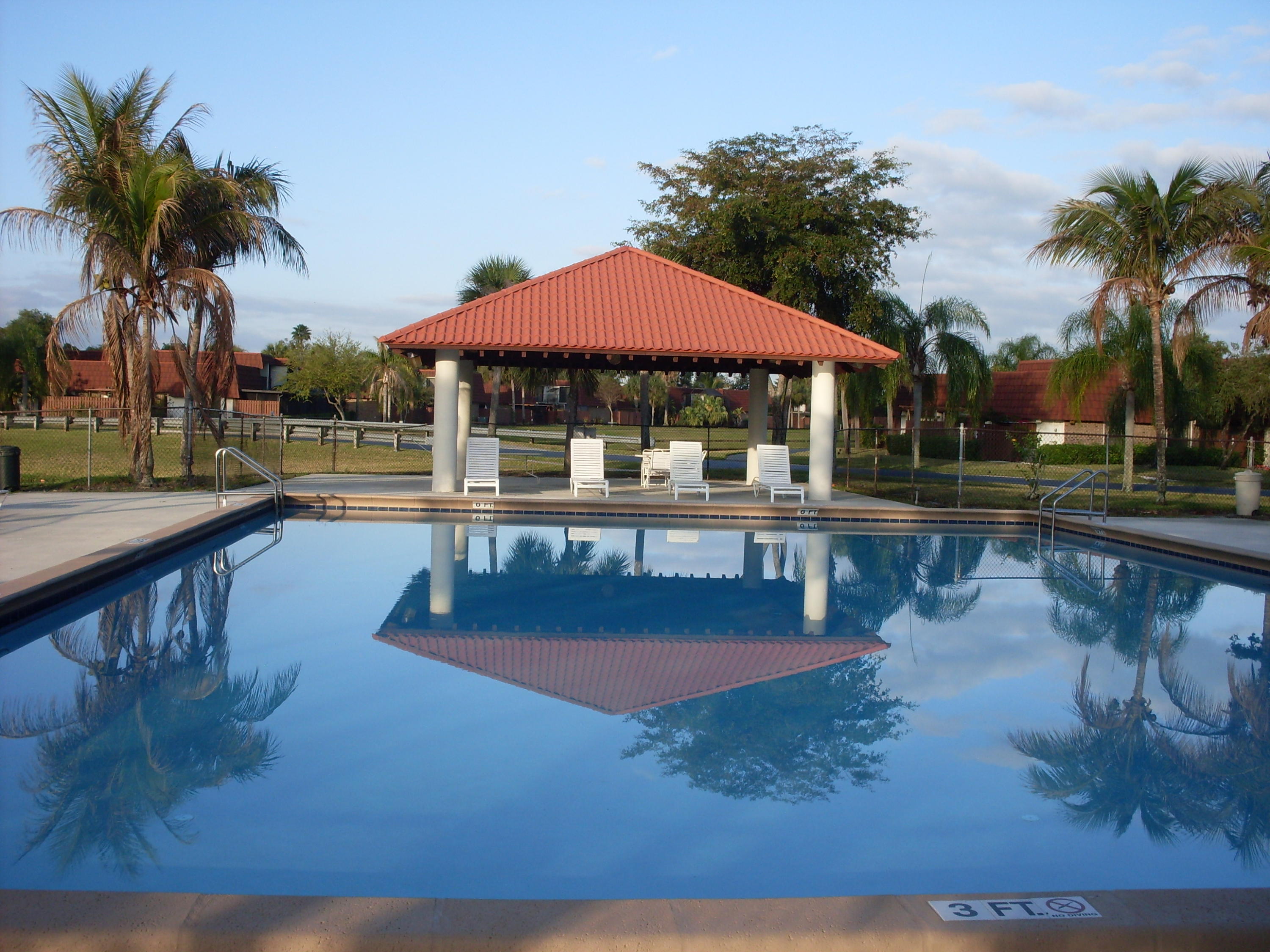 8521 Boca Rio Drive Boca Raton, FL 33433 - Photo 14 of 16 SDC10334