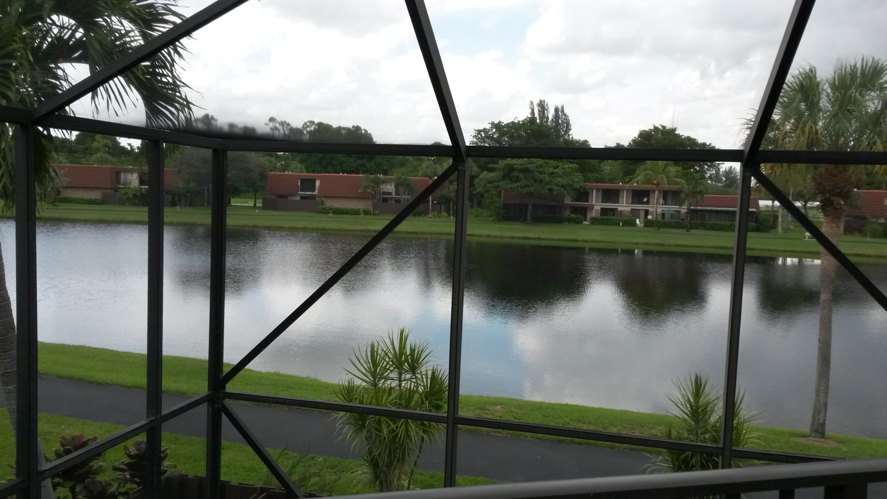 8521 Boca Rio Drive Boca Raton, FL 33433 - Photo 3 of 16 3