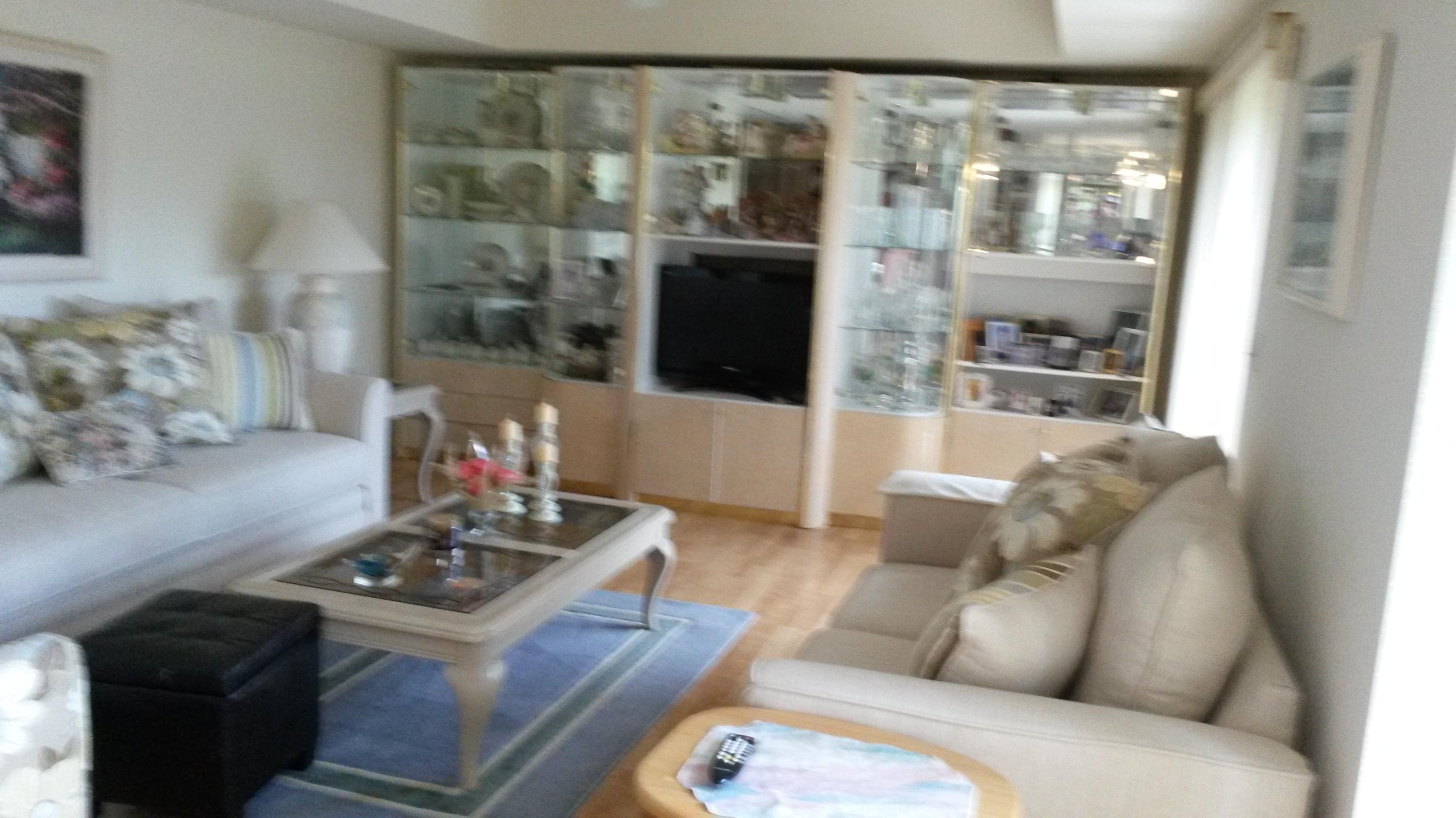 8521 Boca Rio Drive Boca Raton, FL 33433 - Photo 5 of 16 br