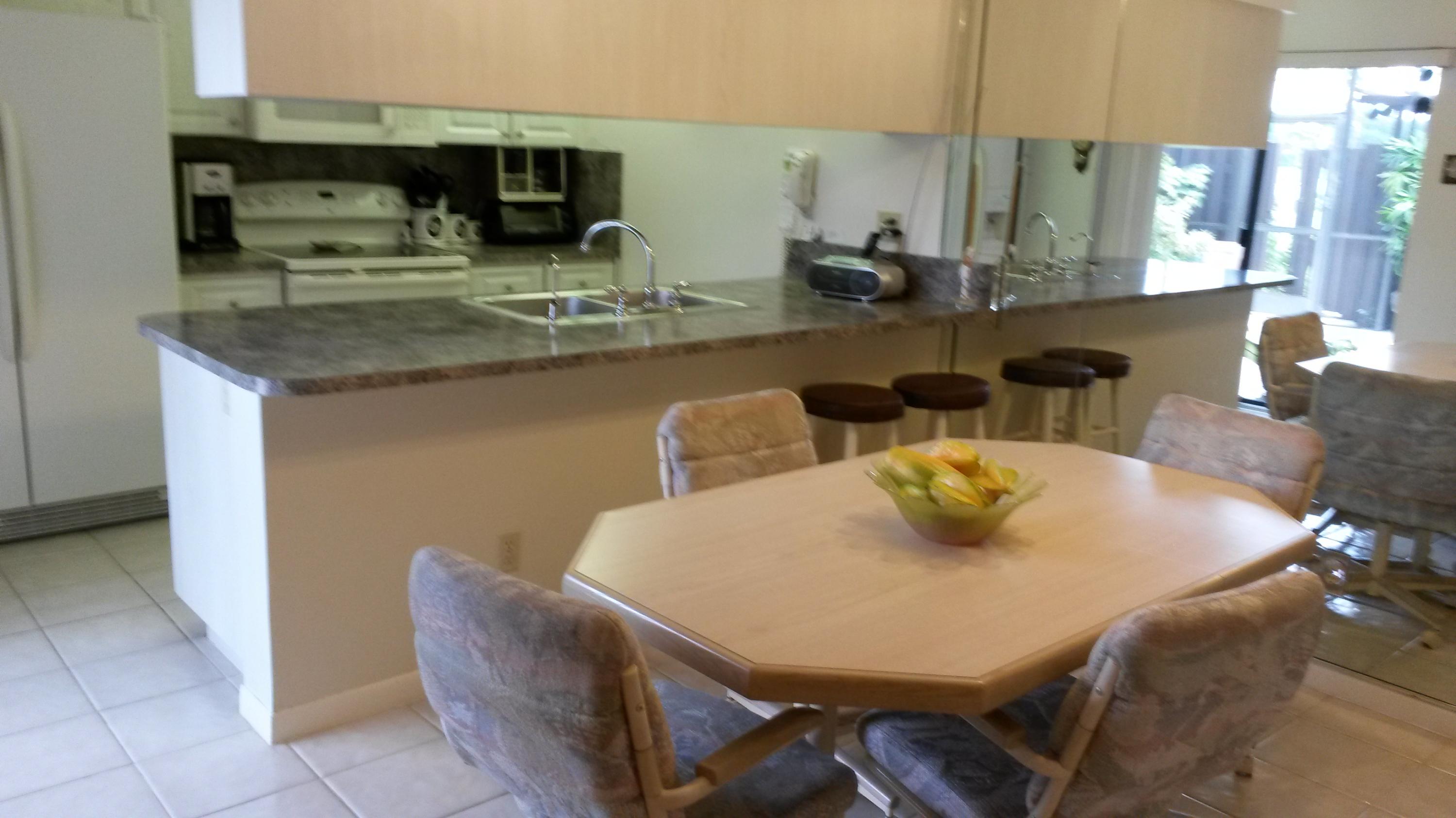 8521 Boca Rio Drive Boca Raton, FL 33433 - Photo 7 of 16 8