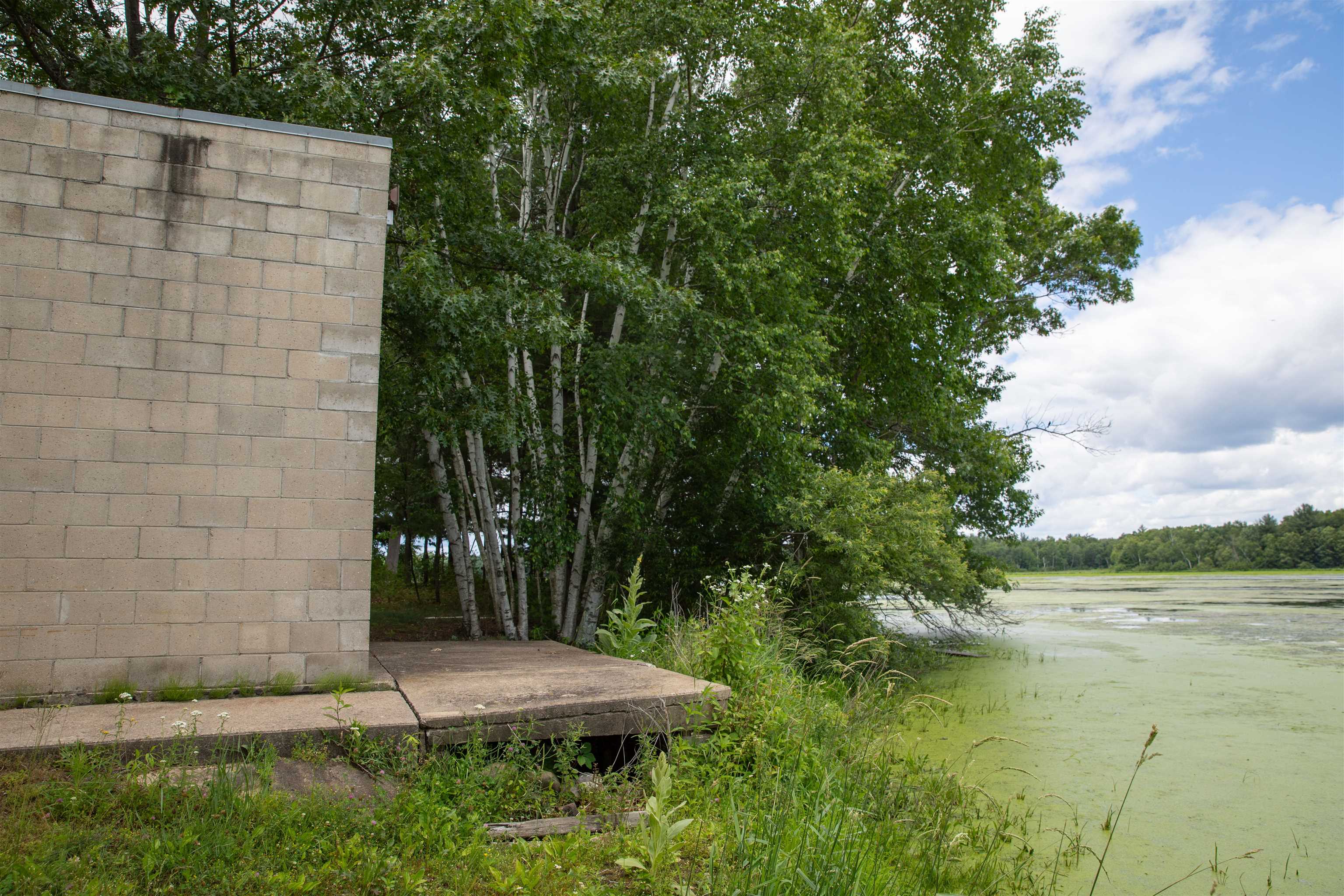 N6838 County Highway East Montello, WI 53949 - Photo 67 of 83