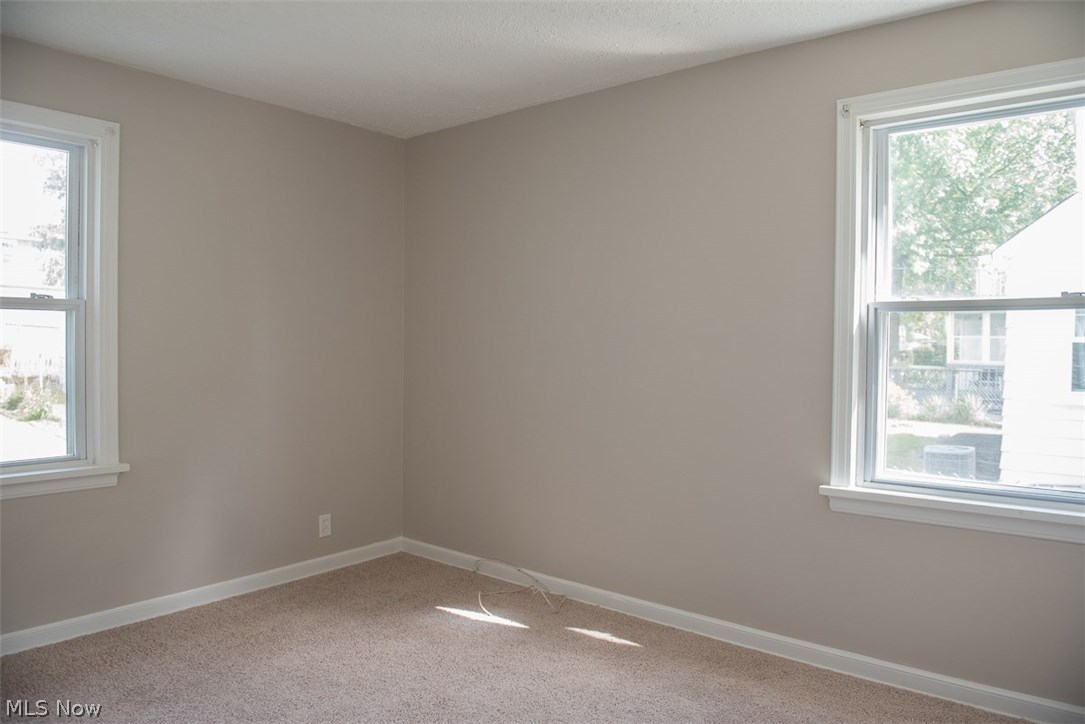 3721 Ludgate Road Cleveland, OH 44120 - Photo 16 of 25