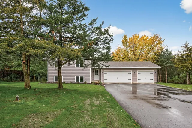 $429,900 | 15060 Armstrong Boulevard Northwest, Ramsey, MN 55303