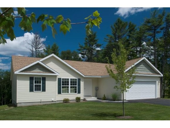 9-en29 Dodge Road Plymouth, NH 03264 - Photo 1 of 1 Gallery Image 1