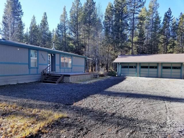 17813 Grimm Road Bend, OR 97707 - Photo 16 of 16 Additional Photo