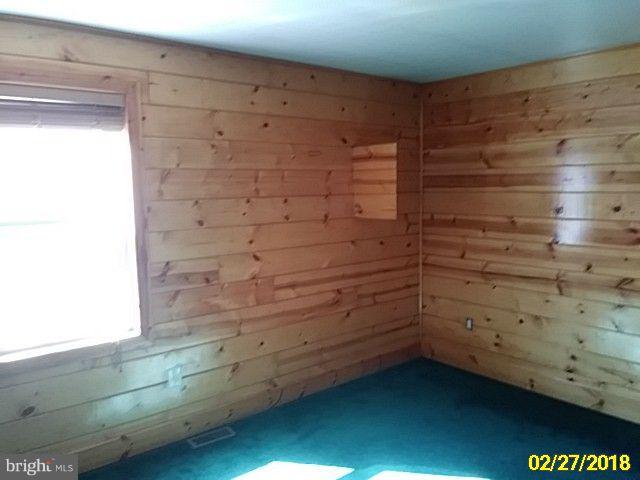 13028 Oliver Beach Road Baltimore, MD 21220 - Photo 16 of 21