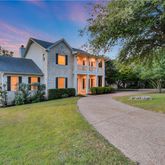 $1,300,000 | 10428 Jennys Jump Drive, Austin, TX 78733