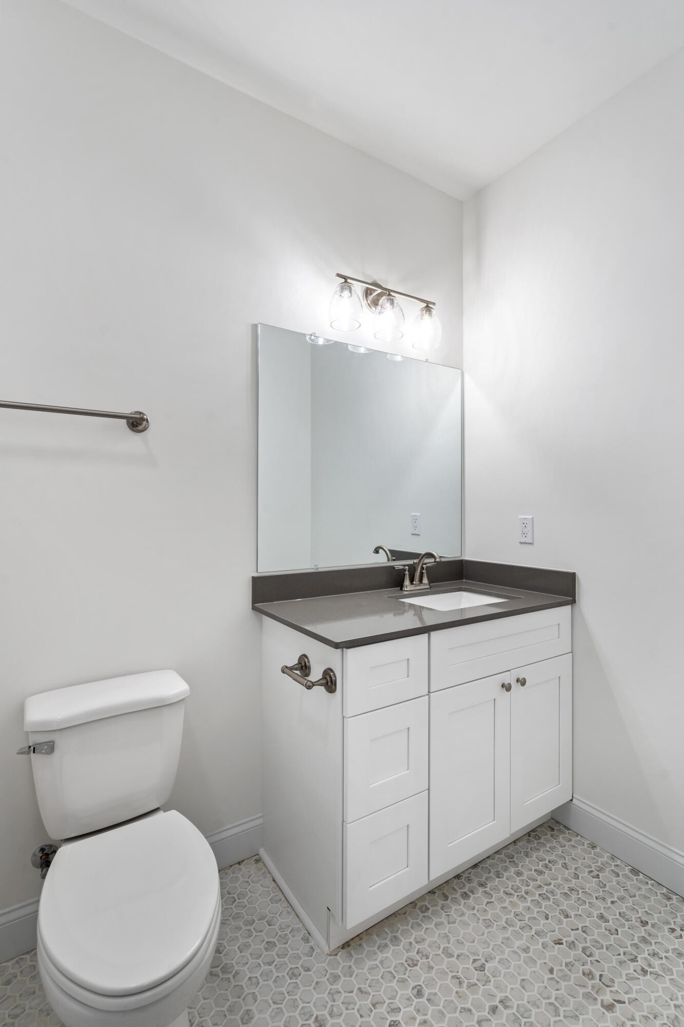 14311433 Southwest Randolph Drive Cleveland, TN 37311 - Photo 25 of 41 Gallery Image 25