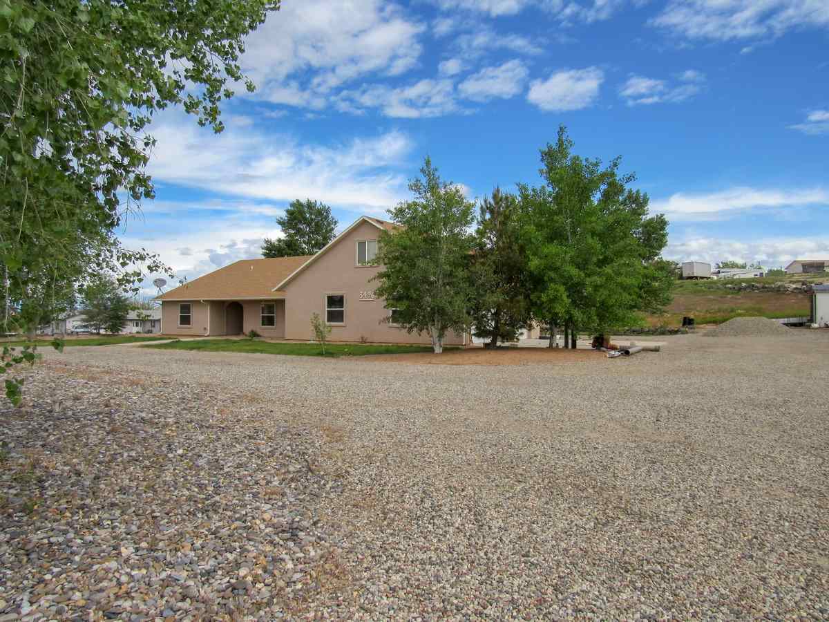 3496 Upland Road Palisade, CO 81526 - Photo 1 of 21 Gallery Image 1