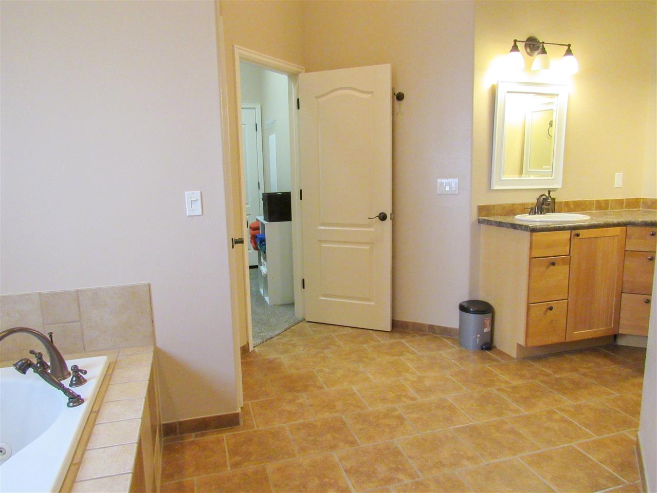 3496 Upland Road Palisade, CO 81526 - Photo 11 of 21 Gallery Image 11