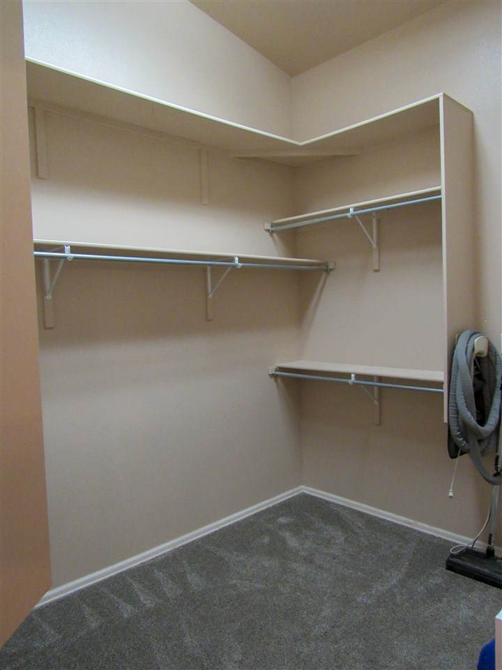 3496 Upland Road Palisade, CO 81526 - Photo 12 of 21 Gallery Image 12