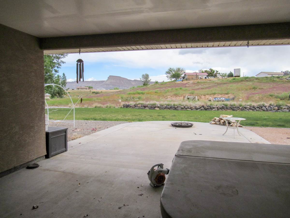 3496 Upland Road Palisade, CO 81526 - Photo 14 of 21 Gallery Image 14