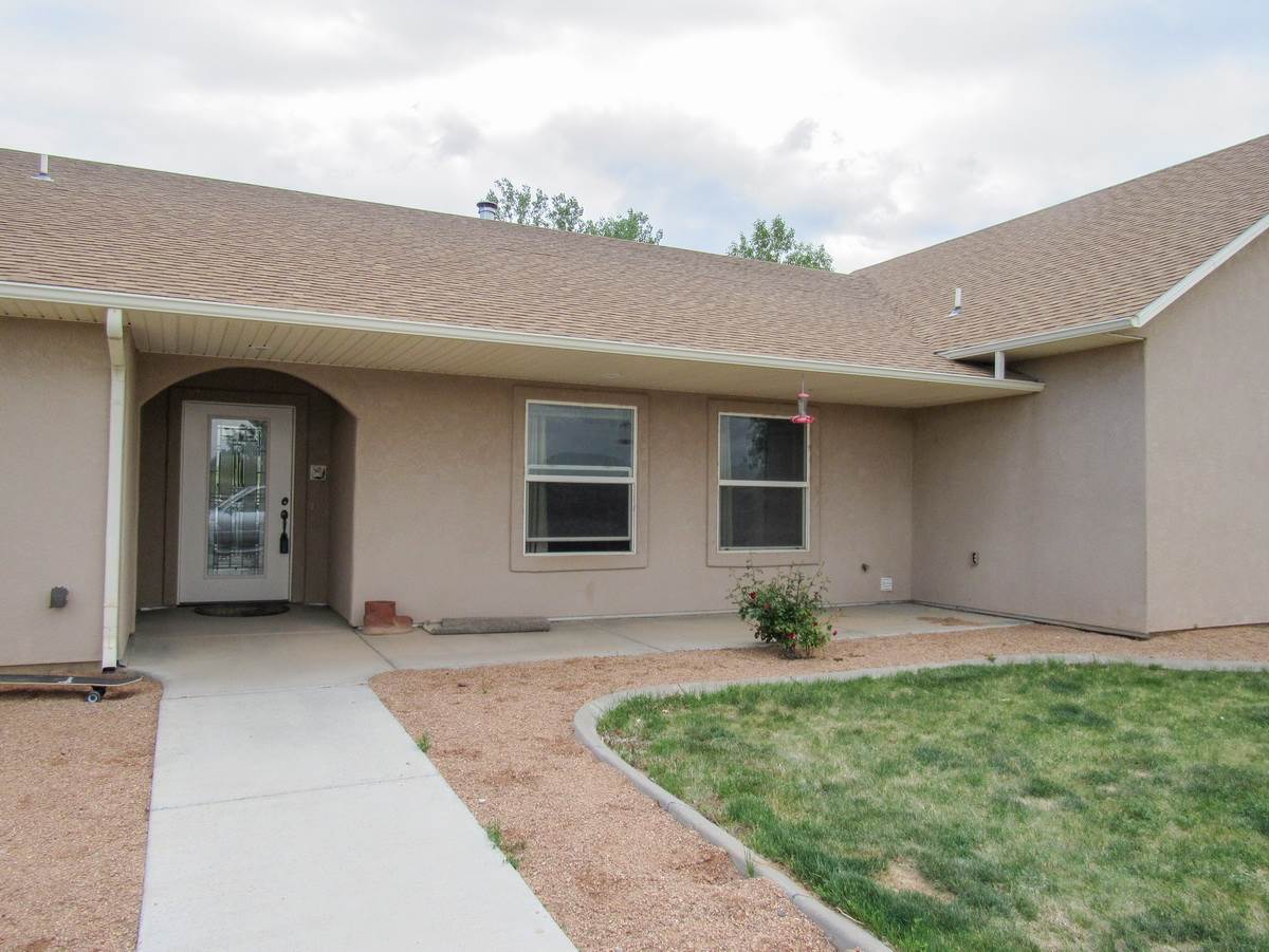 3496 Upland Road Palisade, CO 81526 - Photo 15 of 21 Gallery Image 15