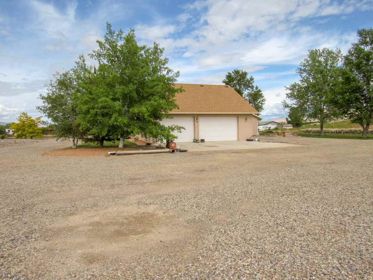 3496 Upland Road Palisade, CO 81526 - Photo 17 of 21 Gallery Image 17