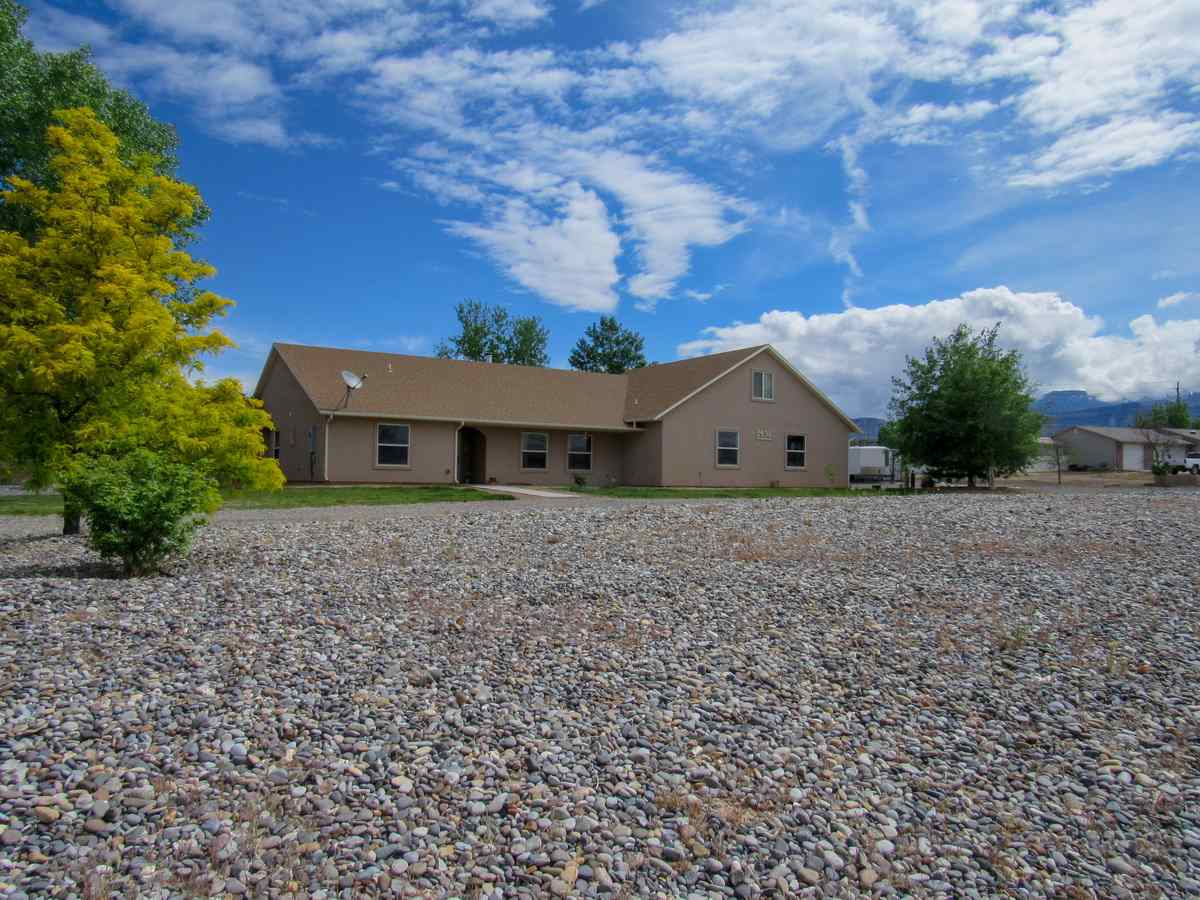 3496 Upland Road Palisade, CO 81526 - Photo 18 of 21 Gallery Image 18