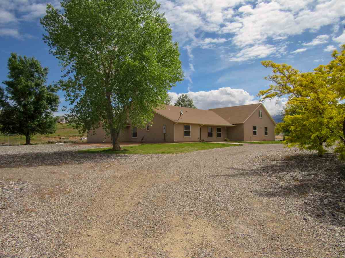 3496 Upland Road Palisade, CO 81526 - Photo 19 of 21 Gallery Image 19