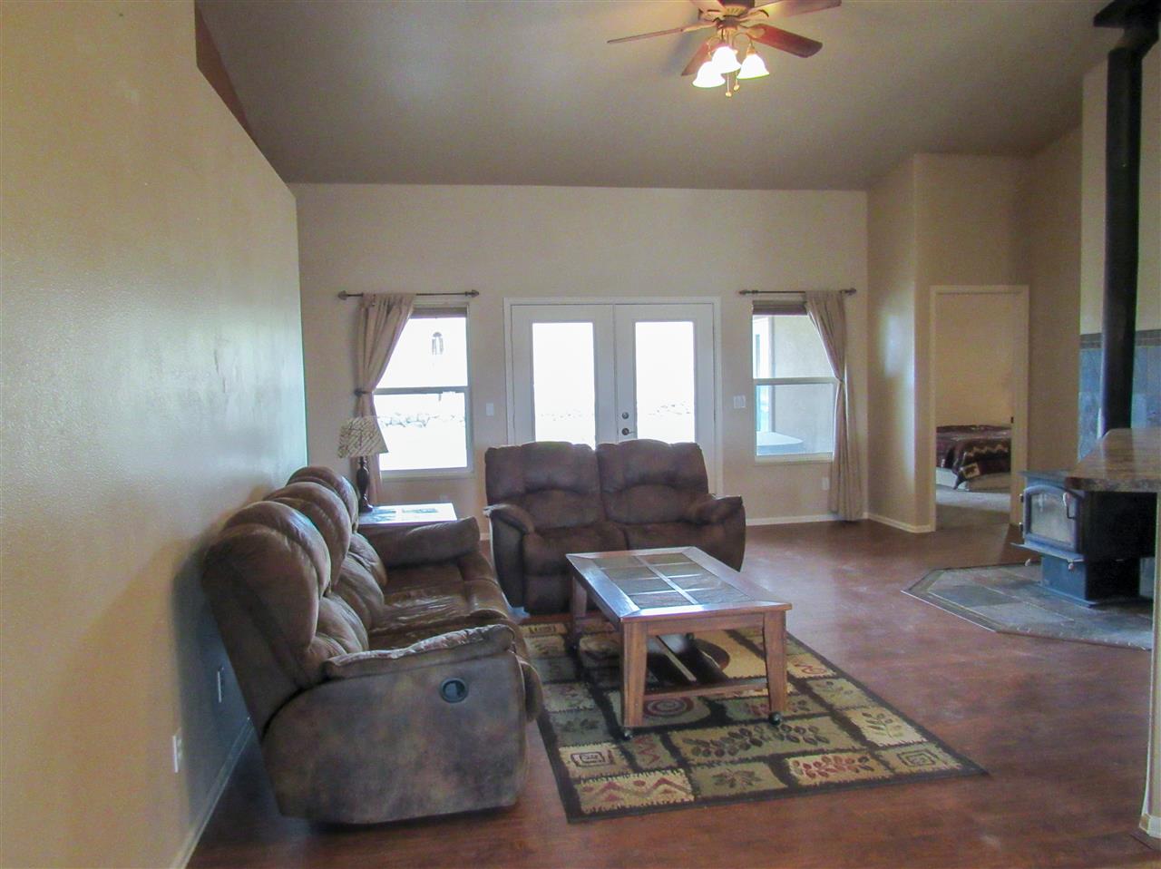 3496 Upland Road Palisade, CO 81526 - Photo 2 of 21 Gallery Image 2
