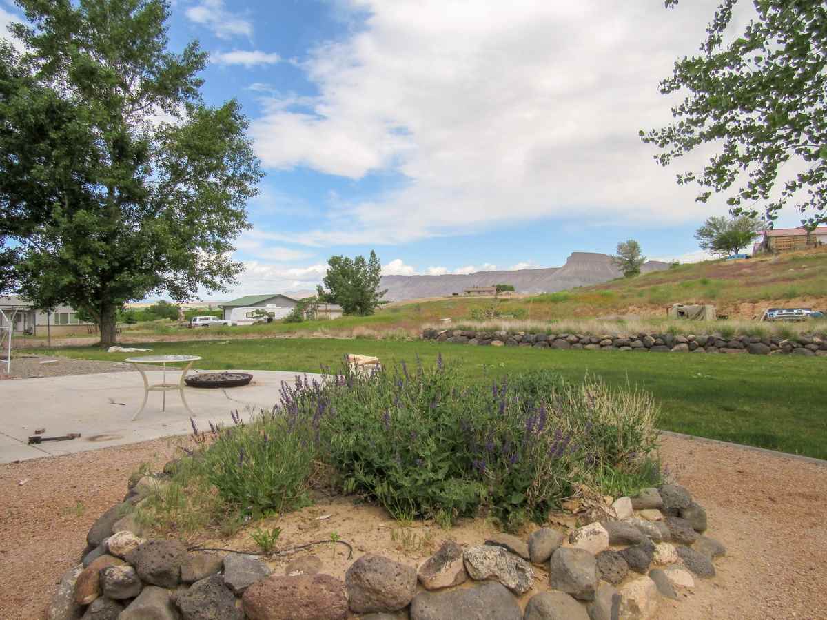 3496 Upland Road Palisade, CO 81526 - Photo 21 of 21 Gallery Image 21