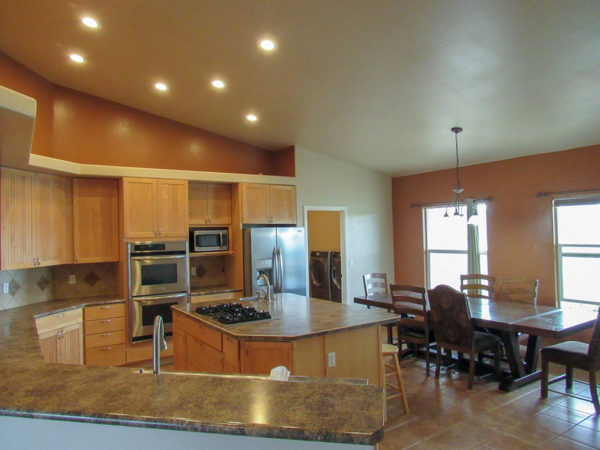 3496 Upland Road Palisade, CO 81526 - Photo 3 of 21 Gallery Image 3