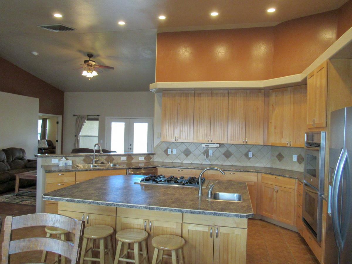 3496 Upland Road Palisade, CO 81526 - Photo 4 of 21 Gallery Image 4