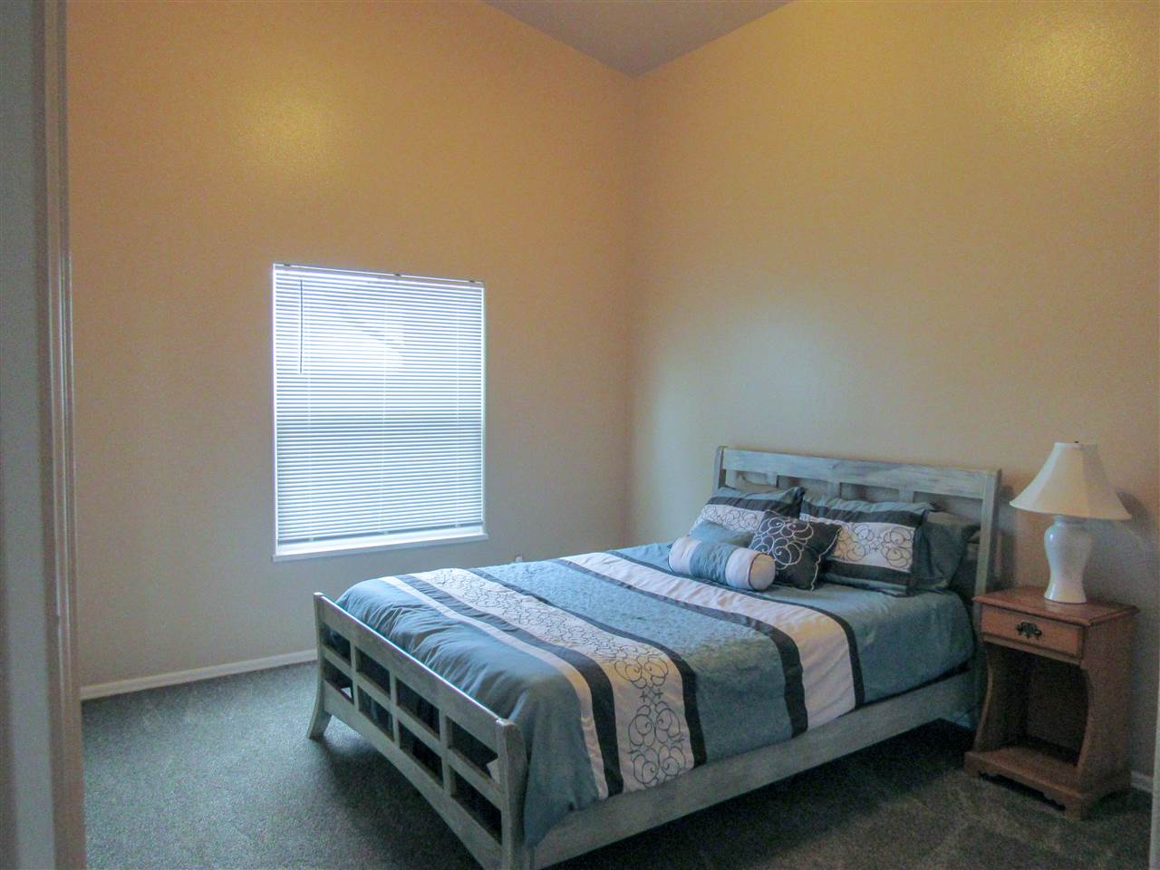 3496 Upland Road Palisade, CO 81526 - Photo 5 of 21 Gallery Image 5