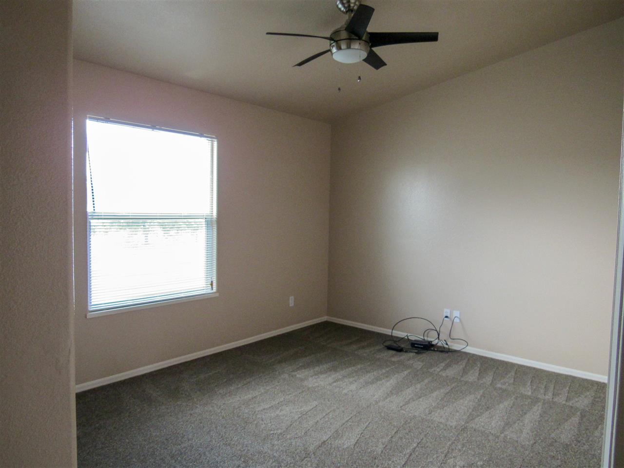 3496 Upland Road Palisade, CO 81526 - Photo 6 of 21 Gallery Image 6