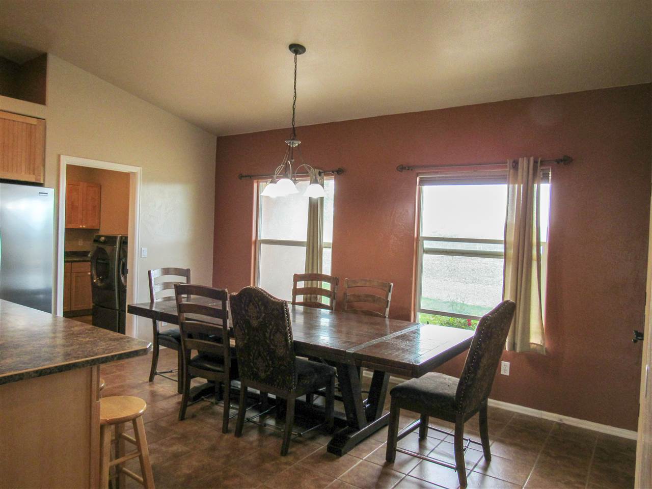 3496 Upland Road Palisade, CO 81526 - Photo 7 of 21 Gallery Image 7