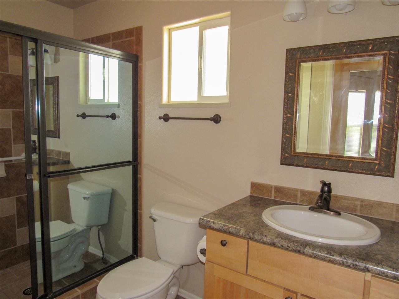 3496 Upland Road Palisade, CO 81526 - Photo 8 of 21 Gallery Image 8