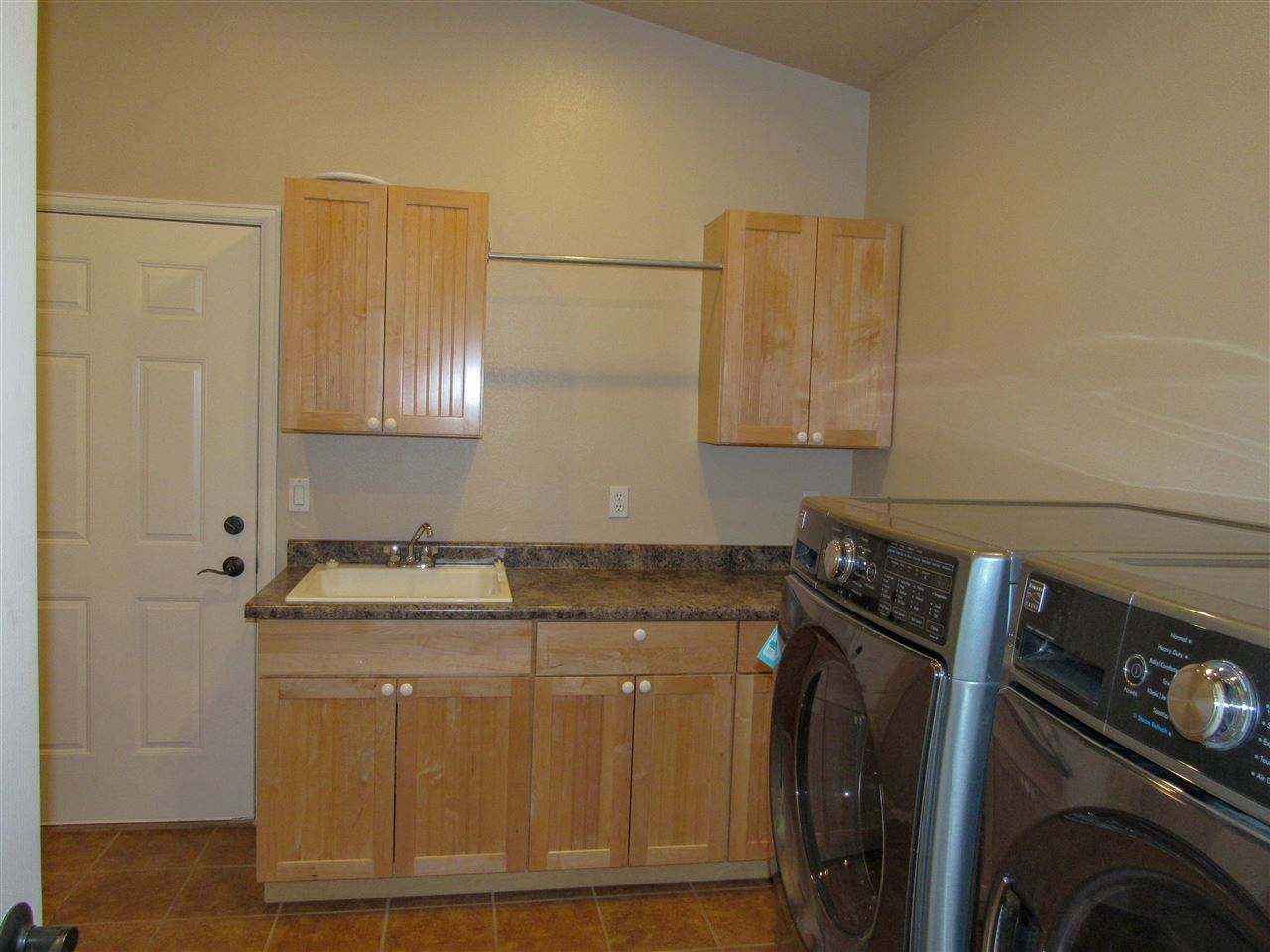 3496 Upland Road Palisade, CO 81526 - Photo 9 of 21 Gallery Image 9