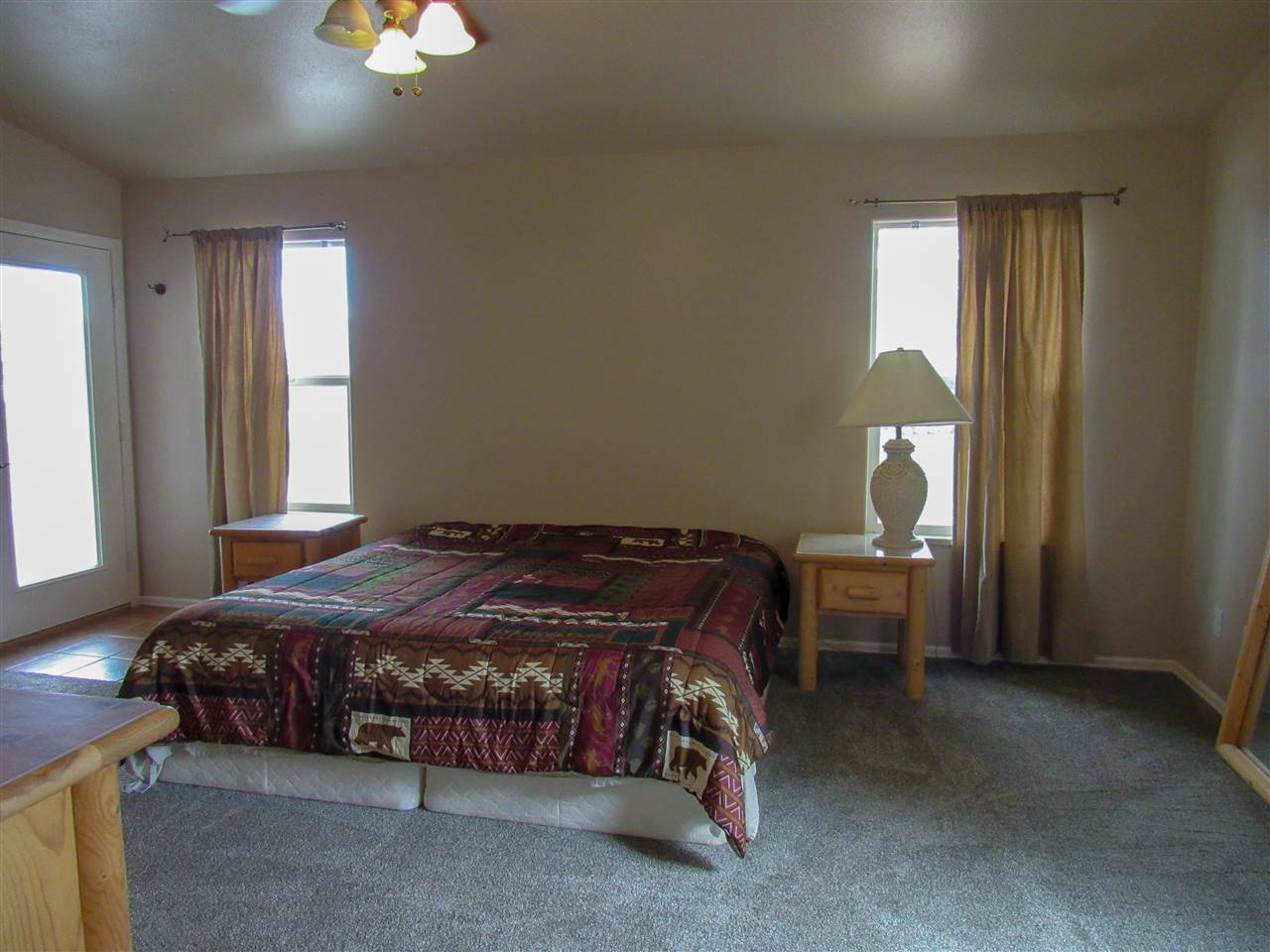 3496 Upland Road Palisade, CO 81526 - Photo 10 of 21 Gallery Image 10