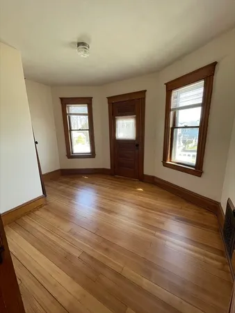 $3,650 | 70 Adams Street, Unit 70, Norwood, MA 02062