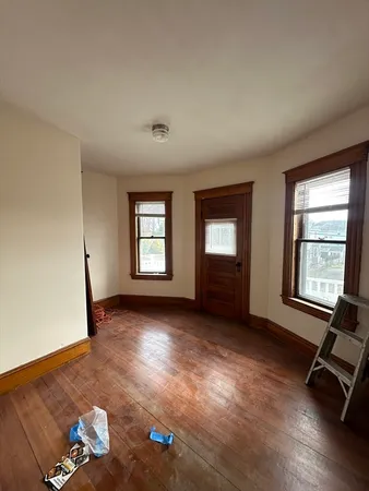 $3,700 | 70 Adams Street, Unit 70, Norwood, MA 02062