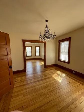 $3,650 | 70 Adams Street, Unit 70, Norwood, MA 02062