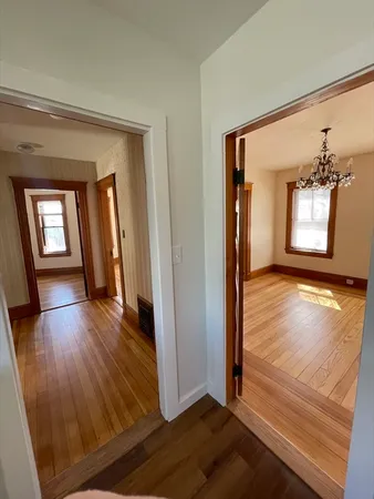 $3,650 | 70 Adams Street, Unit 70, Norwood, MA 02062