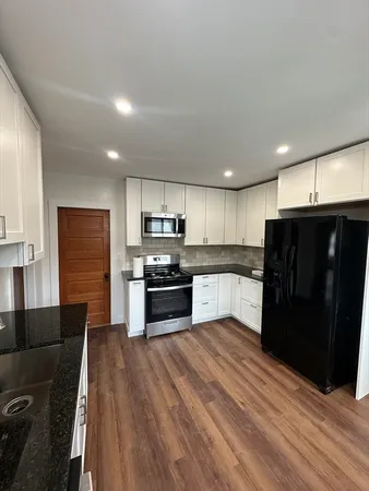 $3,700 | 70 Adams Street, Unit 70, Norwood, MA 02062