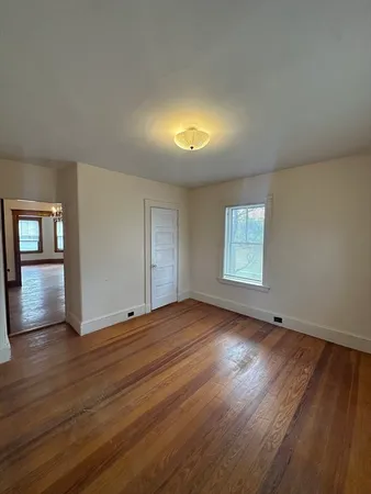 $3,700 | 70 Adams Street, Unit 70, Norwood, MA 02062