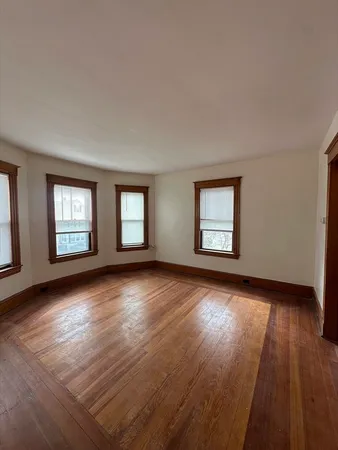 $3,700 | 70 Adams Street, Unit 70, Norwood, MA 02062