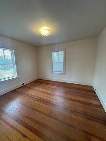 $3,650 | 70 Adams Street, Unit 70, Norwood, MA 02062