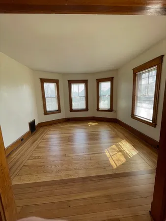 $3,650 | 70 Adams Street, Unit 70, Norwood, MA 02062