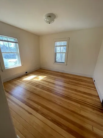 $3,650 | 70 Adams Street, Unit 70, Norwood, MA 02062