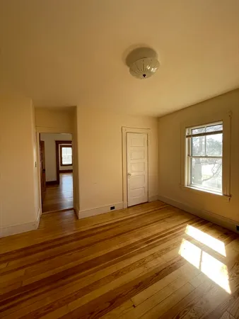 $3,650 | 70 Adams Street, Unit 70, Norwood, MA 02062