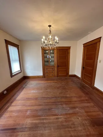 $3,700 | 70 Adams Street, Unit 70, Norwood, MA 02062