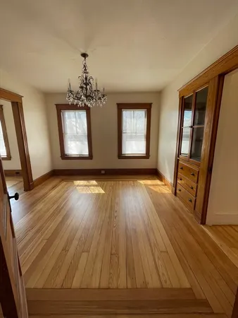 $3,650 | 70 Adams Street, Unit 70, Norwood, MA 02062