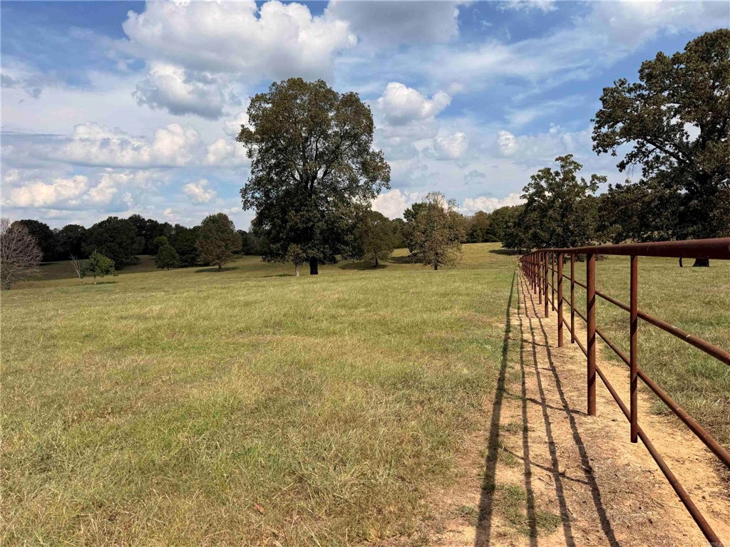 340 Harvey Jobe Road Romance, AR 72136 - Photo 45 of 50 Gallery Image 45