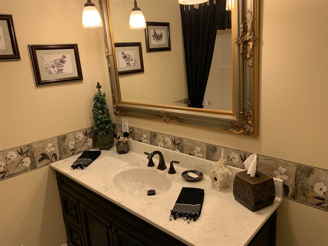 4848 Francis Road Hale, MI 48739 - Photo 17 of 48 1875639-16.JPG