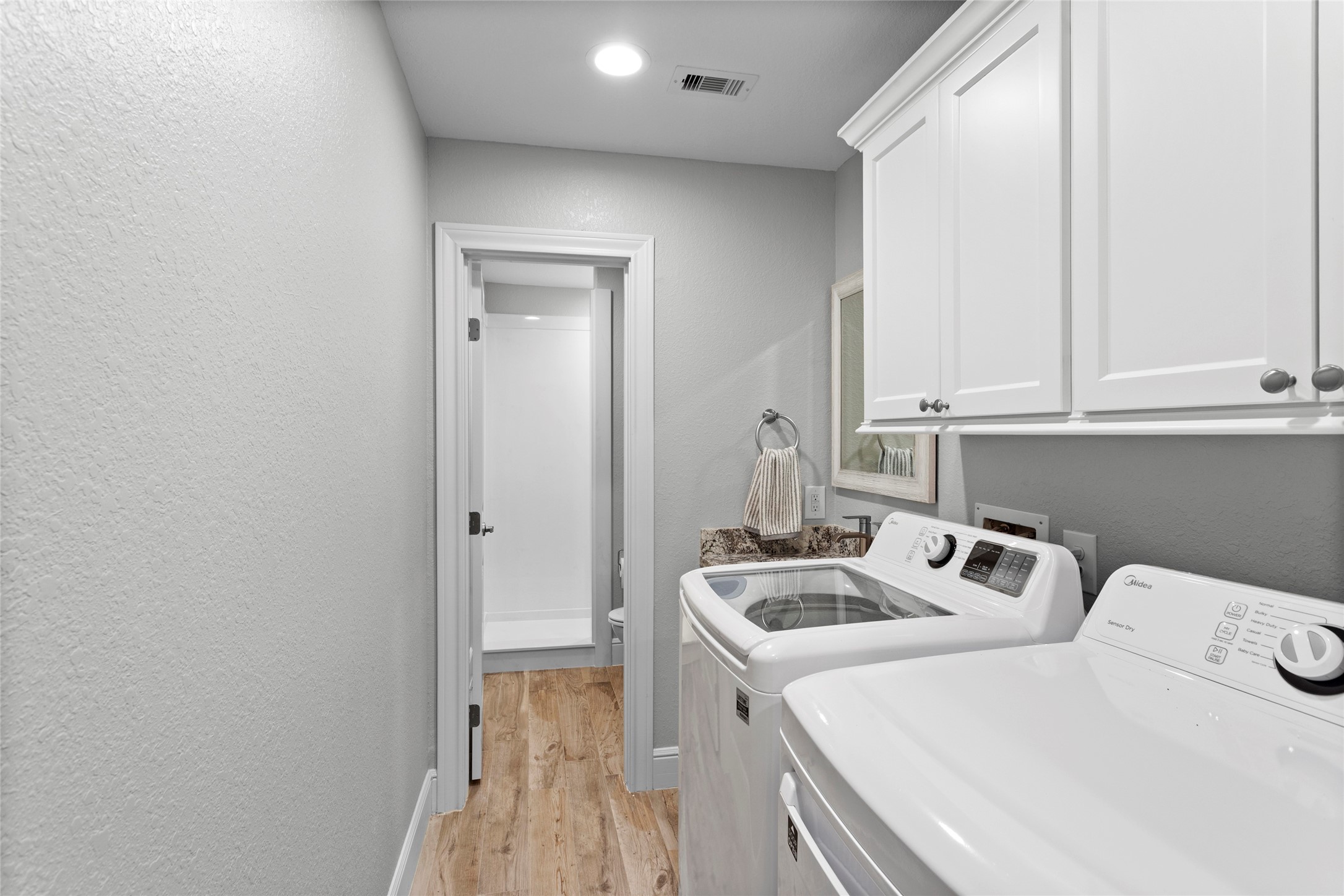 13800 West 6th Street Santa Fe, TX 77517 - Photo 28 of 35